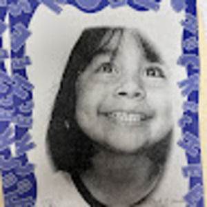 Meet your Posher, Yaritza